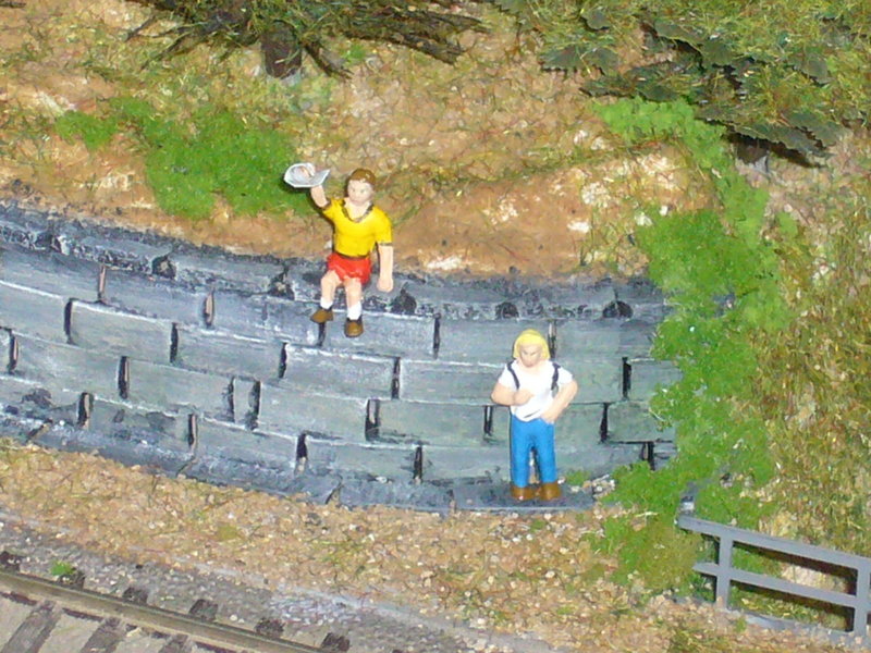 P1070219.JPG