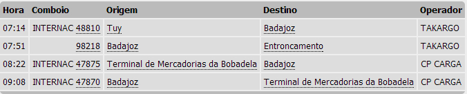 Horarios.jpg