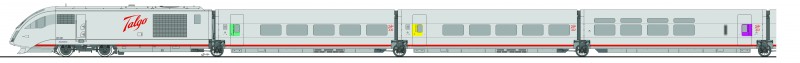 Conjunto Color Talgo XXI.jpg