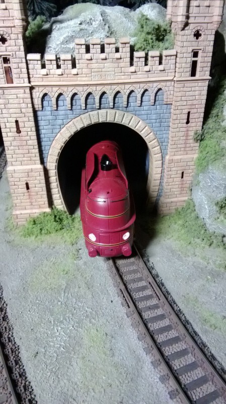 WP_20140511_009.jpg