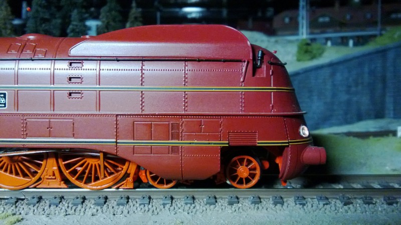 WP_20140511_016.jpg