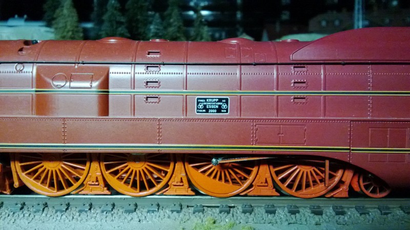 WP_20140511_017.jpg