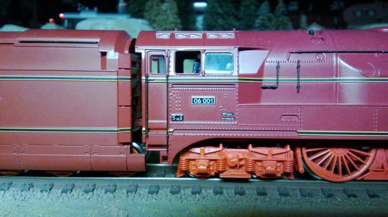 WP_20140511_018.jpg