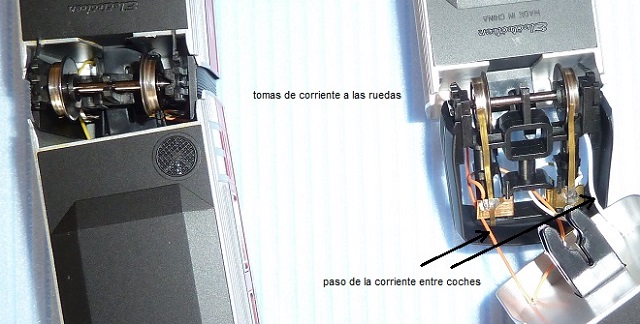 Bna Talgo 5A.jpg