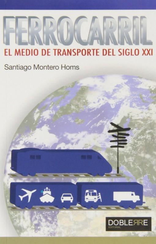 libro 22.jpg