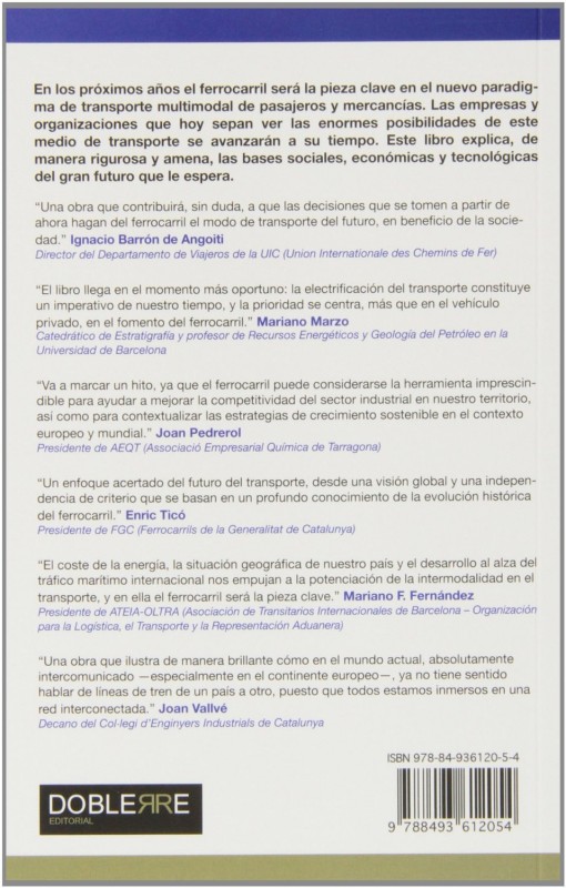 libro 23.jpg