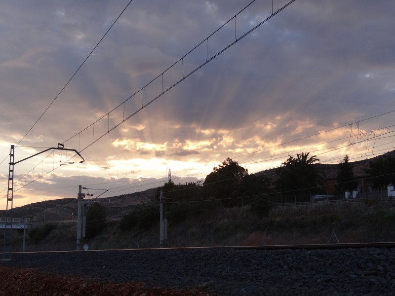 DSC09303.JPG