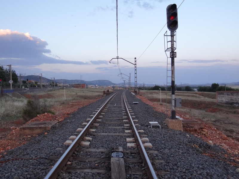 DSC09305.JPG
