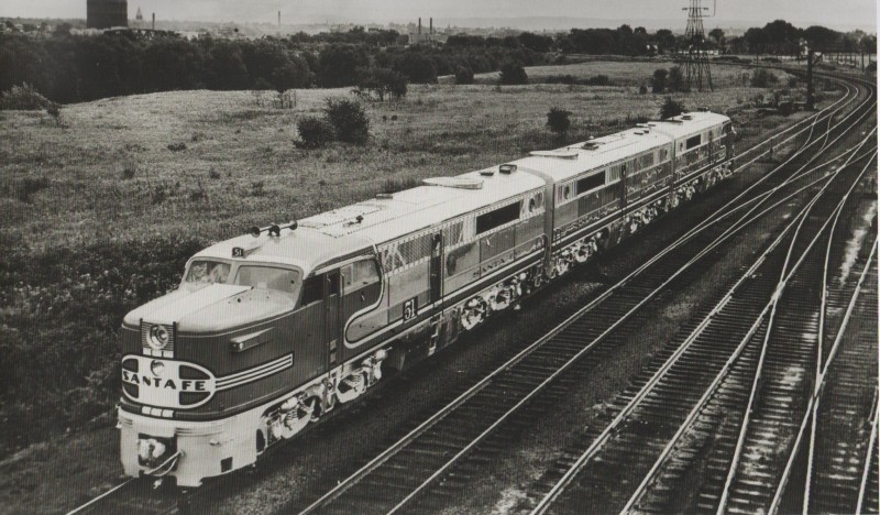 alco.jpg