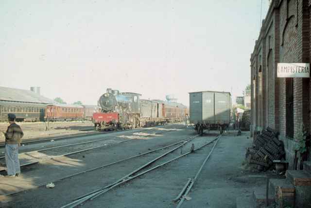 1964MAY11JBAT021cs.jpg