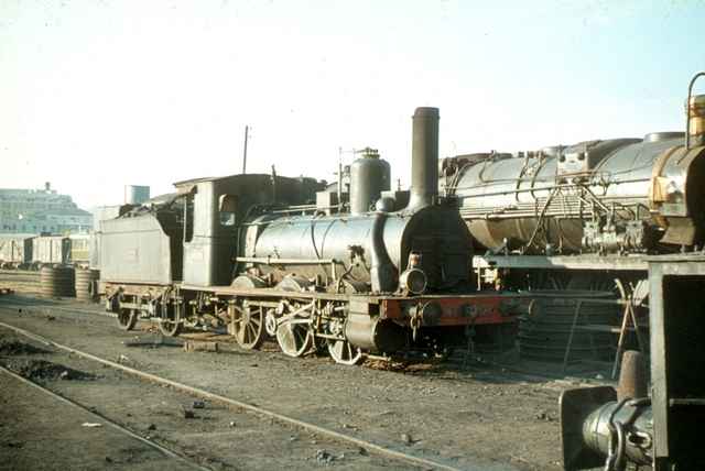 1964MAY11JBAT022cs.jpg