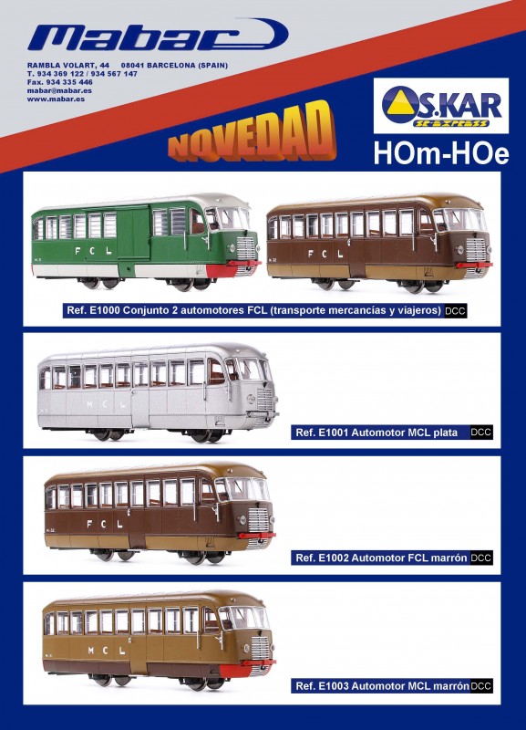 NOVEDADES-OSKAR.jpg