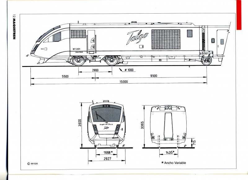 Talgo XX1 _001.jpg
