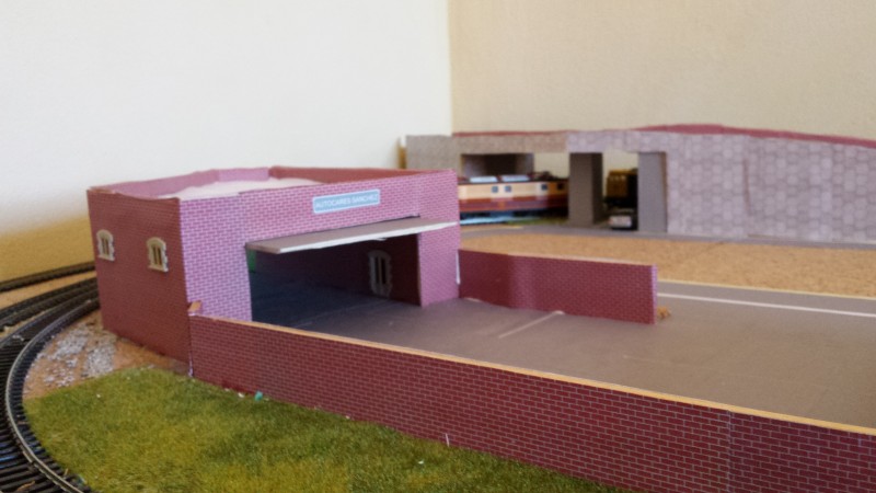 20140521_174515.jpg