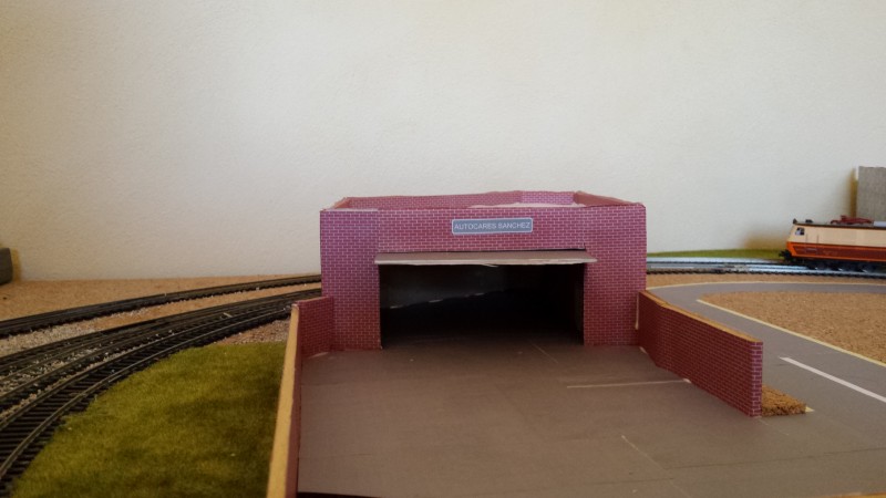 20140521_174532.jpg