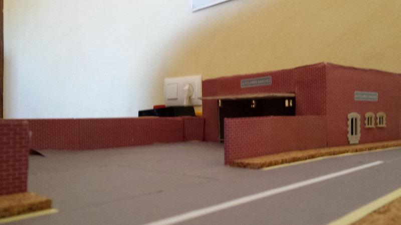 20140521_174617.jpg