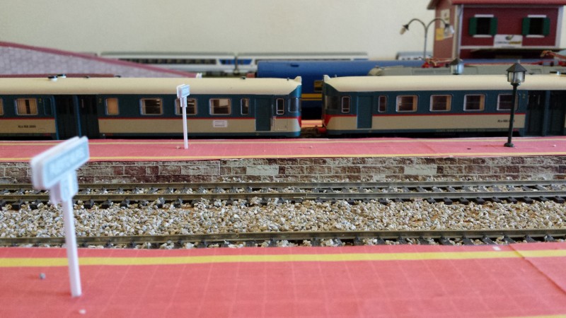 20140521_174734.jpg