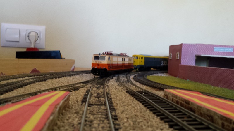 20140521_174949.jpg