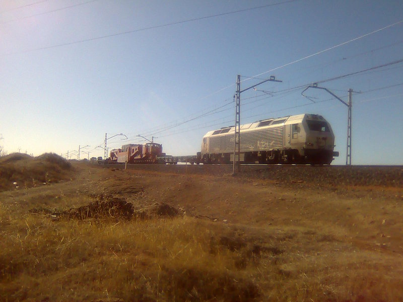 Imagen034.jpg