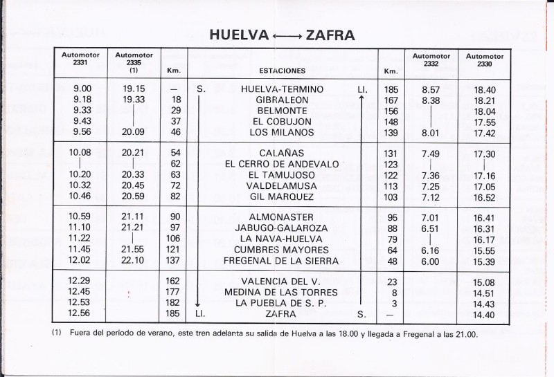 Zafra_Huelva_02.jpg