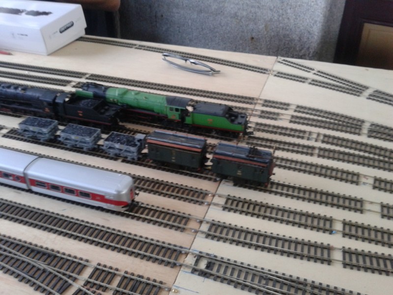 20140517_140859.jpg