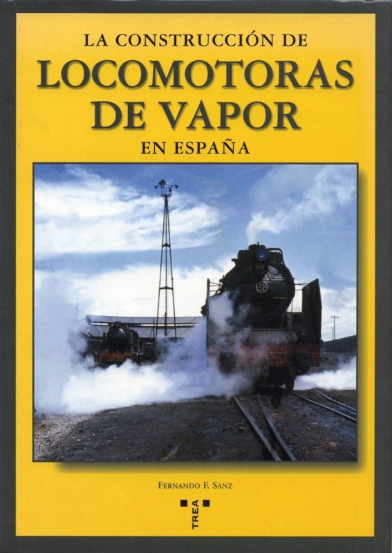 libro134.jpg