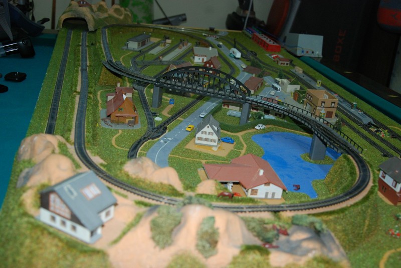 Maqueta iberten 1.jpg
