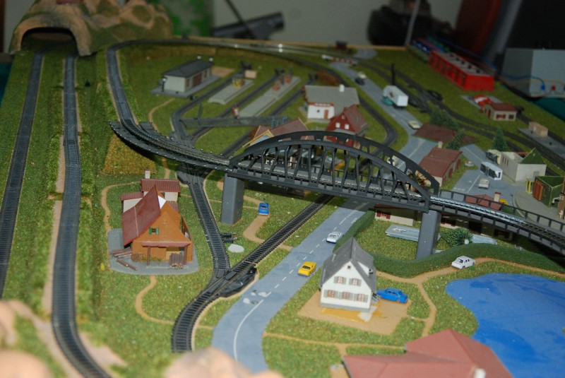 maqueta 2.jpg