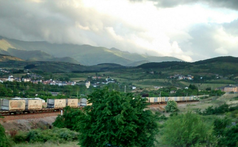 IMG_20140523_211839.jpg