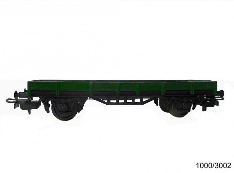 z1000-3002.JPG