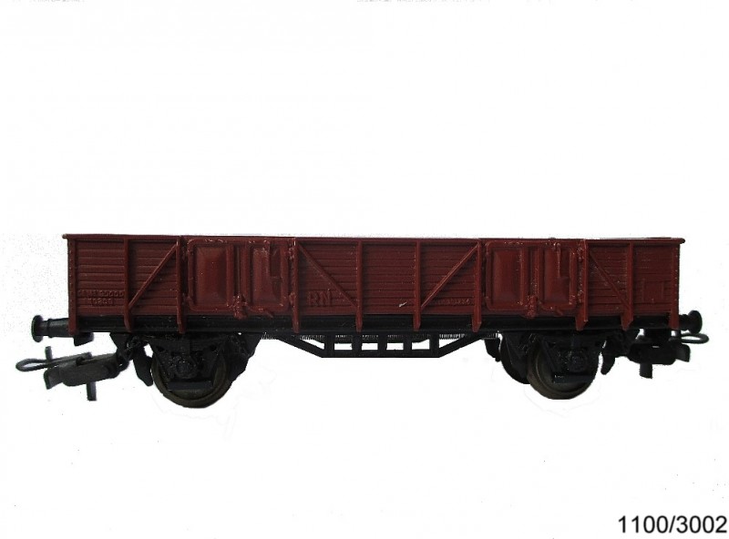 z1100-3002.JPG