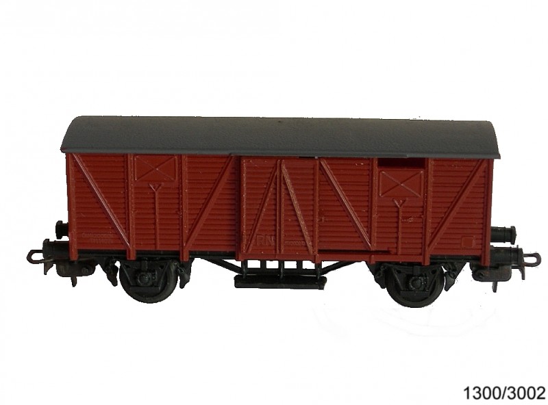 z1300-3002.JPG