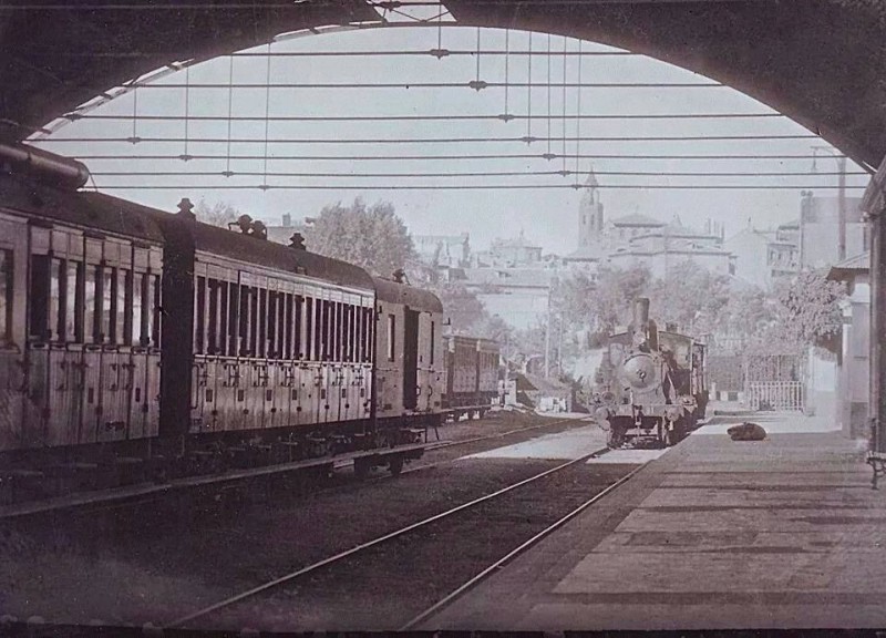 HUESCA.jpg