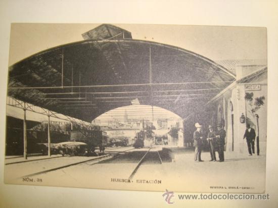 huesca 2.jpg