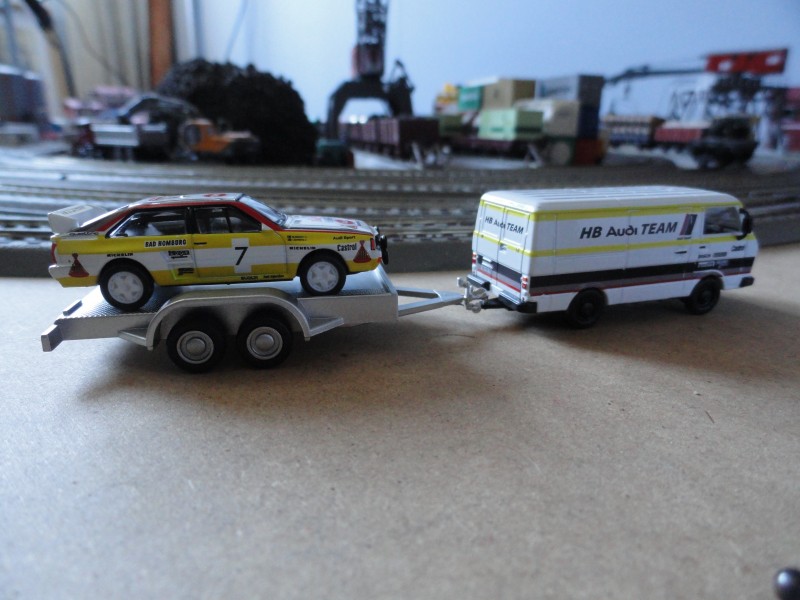 DSC05414.JPG