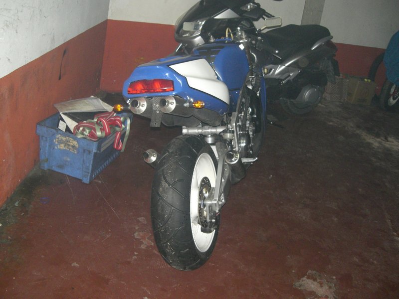 CIMG0384.JPG