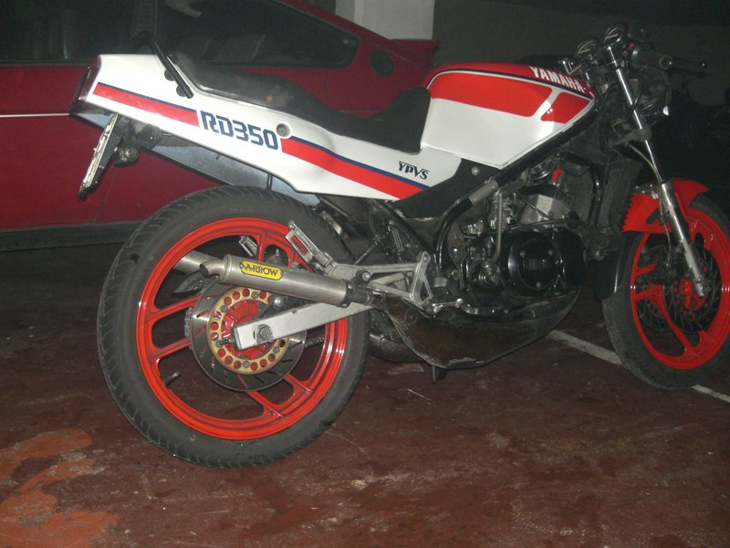 CIMG0381.JPG