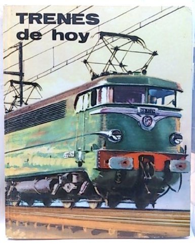 libro1.jpg