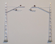 2009-11-26_100132.jpg