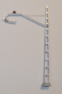 2009-11-26_100111.jpg