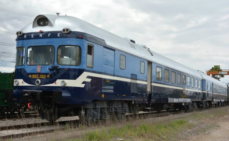 ter1.jpg