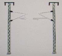 2009-11-26_100052.jpg