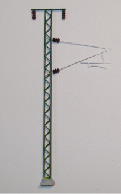 2009-11-26_100031.jpg