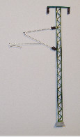 2009-11-26_100014.jpg