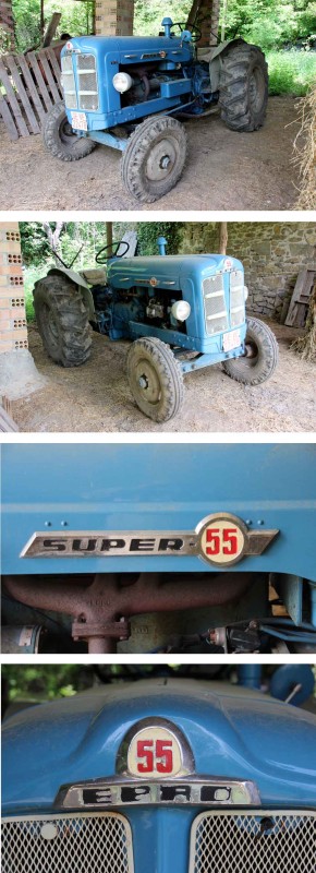 tractor ebro 55 super.jpg