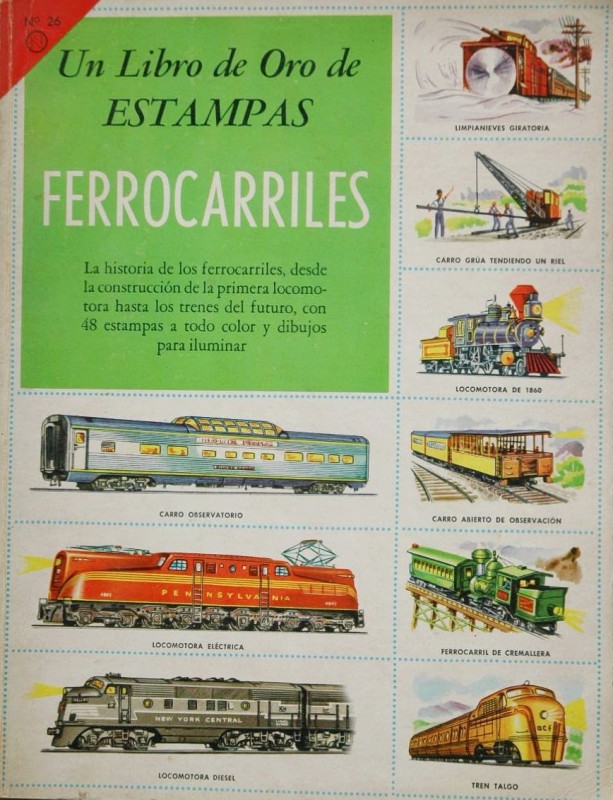 LIBRO52.jpg