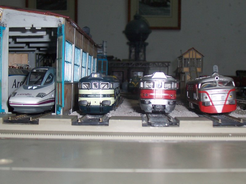 Imagen 032.jpg