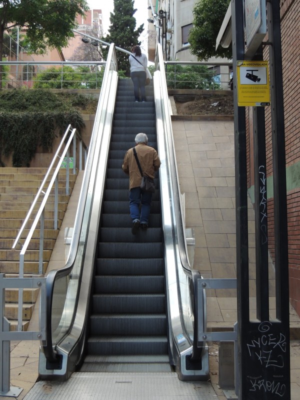 DSCN9336.JPG
