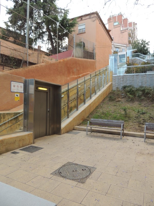 DSCN9340.JPG