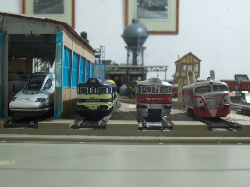 Imagen 033.jpg
